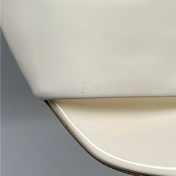 Valentino Garavani One Stud Hyper Slide Sandals In Patent Leather size 39.5 - Picture 12 of 15